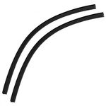 Tank Side Covers For Yamaha 2GU-2171L-00-00 4WV-2171L-00-00 4BH-2171L-00-00. Fixed Price $15.00.
