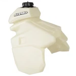 Acerbis Fuel Tank 3.1 Gallon Natural 2780650147. Fixed Price $208.72.