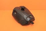 2003 03-07 Polaris Predator 500 Oem Gas Tank Fuel Cell Petrol Canister Cap Mount. Fixed Price $189.99.