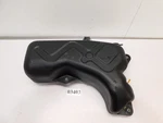 1985 Suzuki Quadrunner LT230GE Oem Fuel Tank 44111-18A00. Fixed Price $41.99.