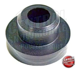 Rubber Grommet For Ski-doo Sea-doo Spider Can-am 570045500 570135100, 709200285. Fixed Price $10.95.