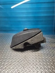 Oem 96-98 Arctic Bearcat 4X4 454 Gas Fuel Tank With Petcock 0570-018. Fixed Price $135.00.