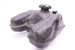 13 Suzuki Quadsport LTZ400 Gas Tank Fuel Cell Petrol Reservoir 44100-33HA0. Fixed Price $149.95.