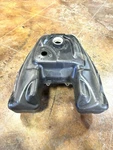 2005 Linhai Atv Big Horn 520 Fuel Tank. Fixed Price $76.49.