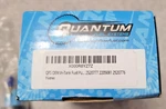 Qfs Oem In-tank Fuel Pump Replacement For Polaris Sportsman W/ Kit. Fixed Price $99.00.