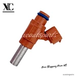 Fuel Injector For 2020-2024 Kawasaki Side By Teryx KRX4 1000 Us Stock. Fixed Price $49.89.