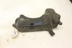 Suzuki Quad Runner Lt 300 87 Gas Tank Fuel 44111-41B00 32967. Fixed Price $26.99.