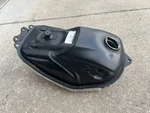 Yamaha WR250R WR250X Oem Factory Fuel Tank 3D7-24110-10-P0. Fixed Price $150.00.