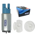 Fpf Fuel Pump +tank Seal+strainer For 22-23 Can-am Commander 700/1000R 709000815. Fixed Price $79.98.
