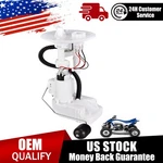 Fuel Pump Assembly Gas Fit 2009 2024 Yamaha YFZ450RSE 18P-13907-12-00. Fixed Price $68.19.