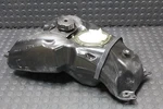 Yamaha Raptor 700 Gas Tank & Fuel Pump 2006-2012 Oem Fast Ship. Fixed Price $369.99.