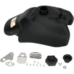 Ims Fuel Tank 3.2 Gallon Black For Honda TRX300/TRX250 Specific Years 122223-BK1. Fixed Price $361.16.