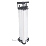 Lablt Manual Liter Oil Fluid Changer Vacuum Extractor Pump Transfer Tank. Fixed Price $41.60.