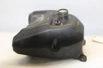 Fuel Tank 709000010 2004 Bombardier Ds 650. Fixed Price $150.00.