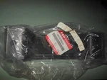 New Oem Suzuki 04-09/11-19 Vstrom 650 Bracket # 44550-06G10. Fixed Price $24.95.