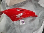 Honda Cover, Tank R232 Wl (patriot Red) Part# 83705-HP5-305ZC Oem 2007. Fixed Price $749.99.