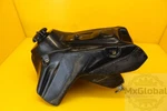 02-07 Honda CR250R CR125R Oversize Gas Fuel Tank Cell Petrol Reservoir. Fixed Price $125.00.