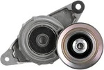 Gates Accessory Drive Belt Tensioner Assembly For Cr-z, Insight 39297. Fixed Price $221.24.