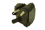 Can Am Efi 2008-2013 10 11 12 Fuel Tank 709000180 SB45. Fixed Price $21.73.