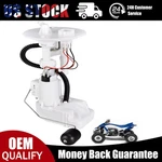 Fuel Pump Assembly For Yamaha YFZ450X YFZ450R 2009 2010 2024 18P-13907-12-00. Fixed Price $69.99.