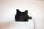 2003 Bombardier Quest 500 Oem Fuel Tank Bracket 709000039 AB13. Fixed Price $16.99.