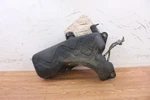 1986 Suzuki LT230GE 2X4 Gas Fuel Tank With Cap And Petcock 44111-18A00. Fixed Price $49.00.