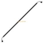 2520730 2520574 2520712 Fuel Line Assembly For Polaris Efi Ranger 500 700 Xp. Fixed Price $29.99.