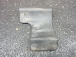 2005 Honda Gas Fuel Tank Mounting Rubber 17512-KRN-010. Fixed Price $13.95.