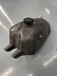 2003 03-07 Polaris Predator 500 Oem Gas Tank Fuel Cell Petrol Canister Cap Mount. Fixed Price $169.69.