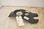 2007 Polaris Hawkeye 300 4X4 Gas Tank Plastic 5435714-070. Fixed Price $42.99.