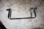 15-20 Polaris Rzr 170 Gas Tank Straps Clamps Bands 0455037 0455038. Fixed Price $24.95.