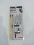 Retaining Ring Tool, (distressed Package). Fixed Price $21.89.