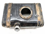 18-23 Massimo Buck 450 Petrol Gas Fuel Tank Assembly 4CT-24110-00. Fixed Price $199.83.