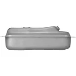 Spectra Premium VL1B Fuel Tank For 79-93 Volvo 240 242 244 245 262 264 265. Fixed Price $389.54.