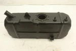 Kawasaki Mule 4010 TRANS4X4 Diesel 13 Fuel Tank 51001-0764 41094. Fixed Price $189.99.