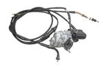 14 Kymco Super 8 50 2T Carburetor KF10CD. Fixed Price $149.99.
