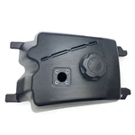New Motorcycle Fuel Tank For Buyang Manco Talon 250CC 260CC 300CC Atv Quad Parts. Fixed Price $139.99.