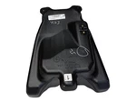 Fits 2000-2007 Bombardier Can-am DS650 Fuel Tank 709000010 New Oem. Fixed Price $279.56.