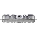 Spectra Premium F1A Fuel Tank 73-78 Ford F-100 F-150 F-250 F-350. Fixed Price $271.62.