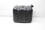 2002 Polaris Ranger 500 Oem Gas Tank 5433861. Fixed Price $215.99.