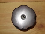 1985 1986 Honda Oem Fuel Tank Cap 17620-HA5-003. Fixed Price $59.98.