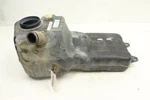 Can-am Maverick Sport 1000R Xrc 19 Gas Fuel Tank 709000815 46148. Fixed Price $224.99.