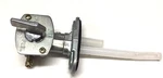 Petcock Gas Fuel Tank Switch Valve For Suzuki Kawasaki KLX80 KFX80. Fixed Price $38.96.
