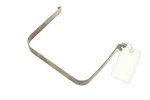 Kymco Uxv 700I Turf 14 Fuel Tank Strap 50207-LEE8-E00 #1 52752. Fixed Price $15.89.