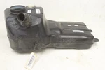 Can-am Maverick Sport 1000R Xrc 23 Gas Fuel Tank 709000815 50590. Fixed Price $224.99.