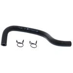 Fuel Star Hose And Clamp Kit For Yamaha Yfm 250 Bear Tracker 2X4 (99-04). Fixed Price $27.14.