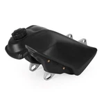 4.0 Gallon Fuel Petrol Gas Tank & Cap For Honda 1985 1986 Black. Fixed Price $173.69.