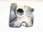 19-23 Honda Talon Sxs 1000R Gas Petrol Fuel Tank 17510-HL6-A00. Fixed Price $76.33.
