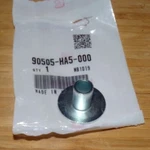 Honda Gas Tank Mounting Sleeve, Washer ATC350X, Trx 125, 250X, 300EX, 300X. Fixed Price $13.95.