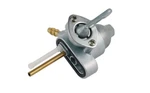 Fuel Petcock Gas Tank For Honda CB100 CB125S CB175 SL90 SL100 SL125 S65 S90. Fixed Price $9.99.